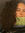 sabrine®