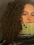 sabrine®