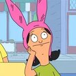 jenny