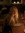 Vilde