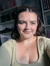 Layla R...