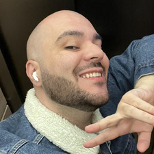 Николай Станчев