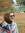 Kübra (kubikev) | 1 comments
