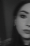 Marta