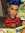 Jesse 