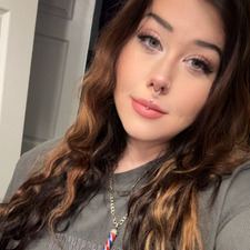 Kayla Lamb