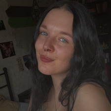 ᯓ★ emely ⋆˚✿˖°