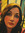 member photo member photo
