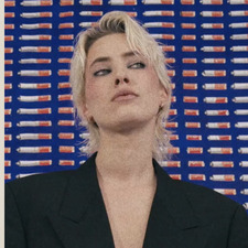 Ena