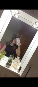Jimena