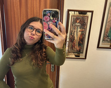 catarina