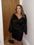 Hope Gi...