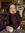 Marietta Floriou