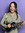 Rebecca Ho