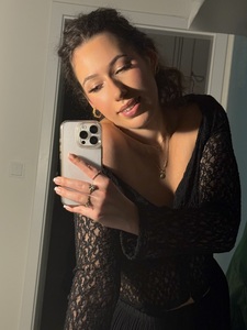 Alexandra Lewandowska