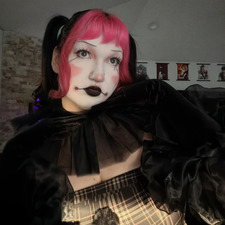 ₊˚ෆ cam ෆ˚₊