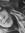 Cortney Mallett Miller