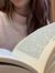 honeyreads