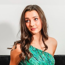 Hallie Meyer