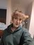 Sharmel