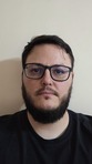 Otávio