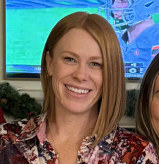 Savannah Timmons