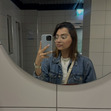 Lorena Escobar