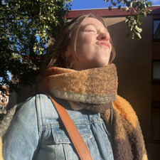 El