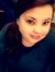 Nadine