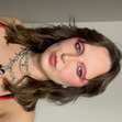 Beatriz