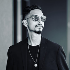 Dylan Singh