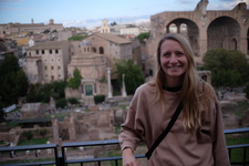 Beka Bourbeau 
