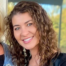Tara 🖤 Hardy