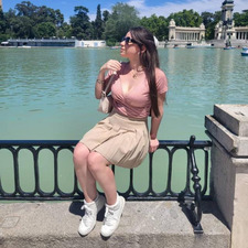 ❀•Andrelis•❀