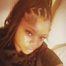 ★ ˙ ̟brookthesag🎀 !!