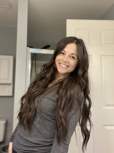 Melissa