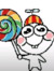 Edwin R...