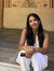 Vaishna...