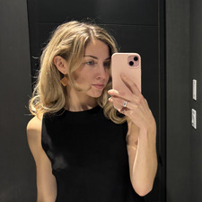 Elyse