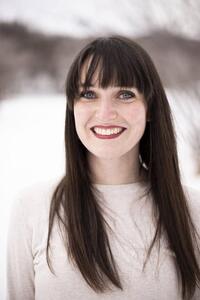 Annalee Christopherson