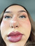 Cianna ...
