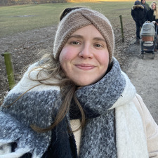 Ingeborg