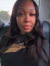 Shanice...