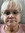 Sandy Ramey