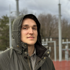 sz