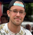 Florian