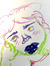 Leo Mt