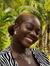 Devonae...