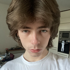 Michael