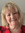 Debbie Robertson